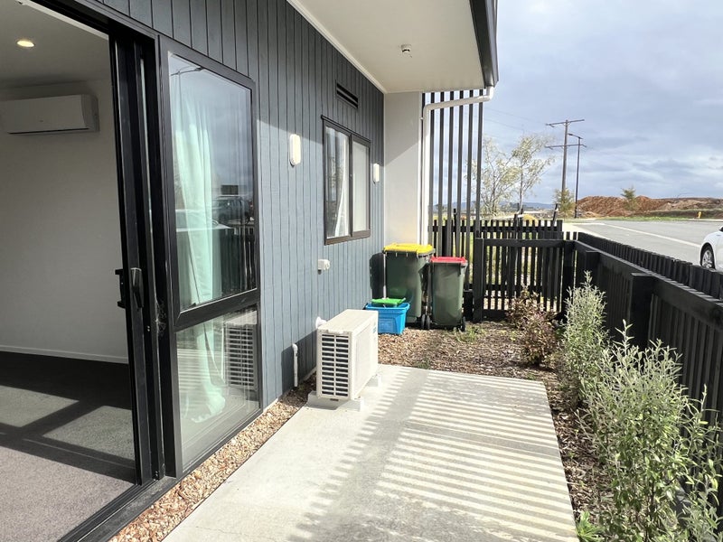 3/65 Pragma Rise, Huntington, Hamilton - Carousel 8