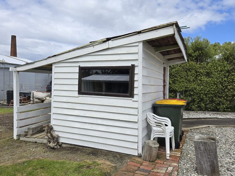 12 Loop Road, Takaka - Carousel 19