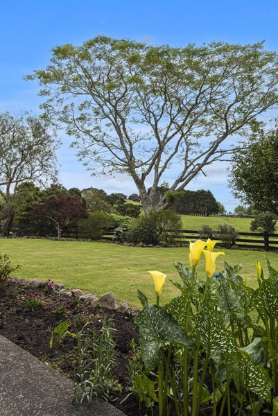 80 Pataua Road, WHAREORA, WHANGAREI - Carousel 36