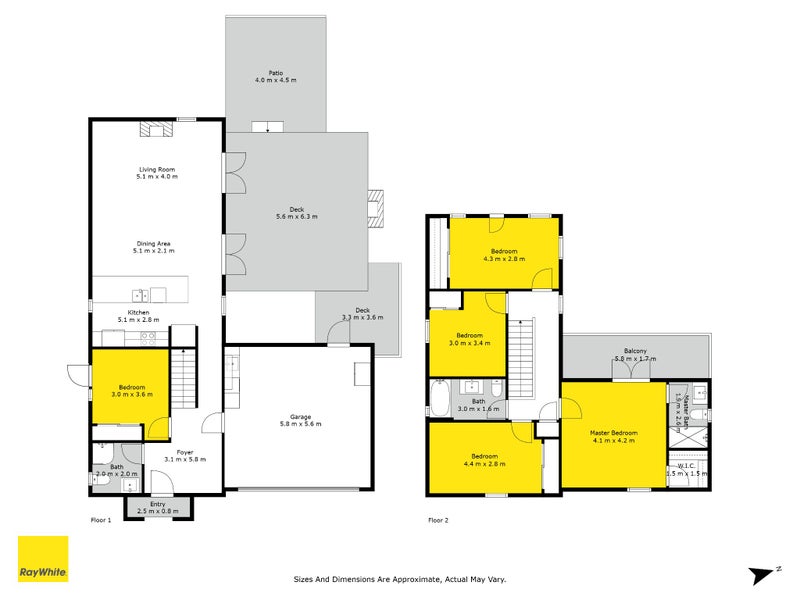 10/905 Mount Eden Road, Mount Eden, Auckland - Carousel 26