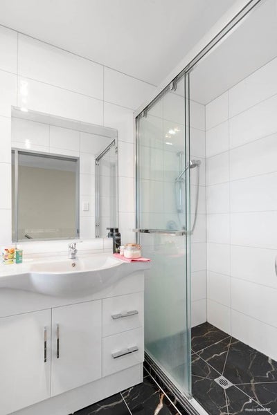 30A Watson Place, Papatoetoe, Auckland - Carousel 14