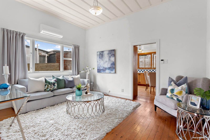 46 Roberton Road, Avondale, Auckland - Carousel 2