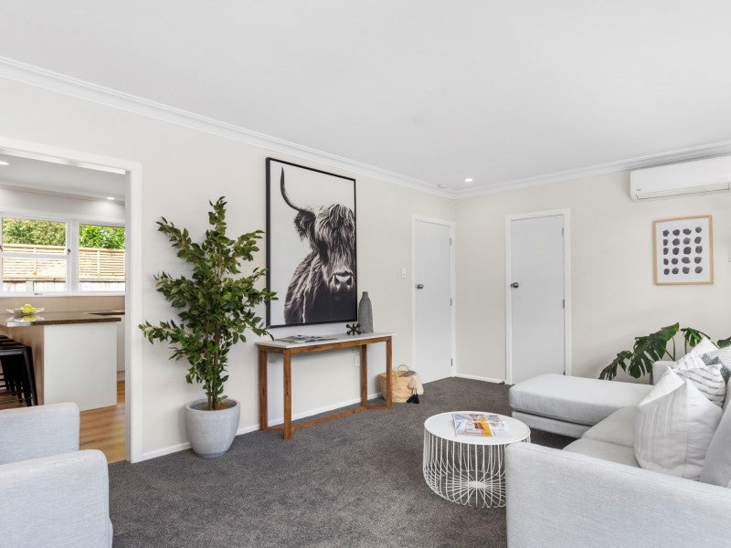 15B Alexander Street, Tauranga South, Tauranga - Carousel 2