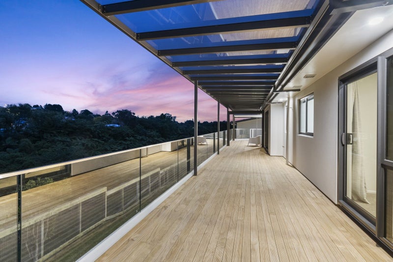 205 Heta Road, Merrilands, New Plymouth - Carousel 22