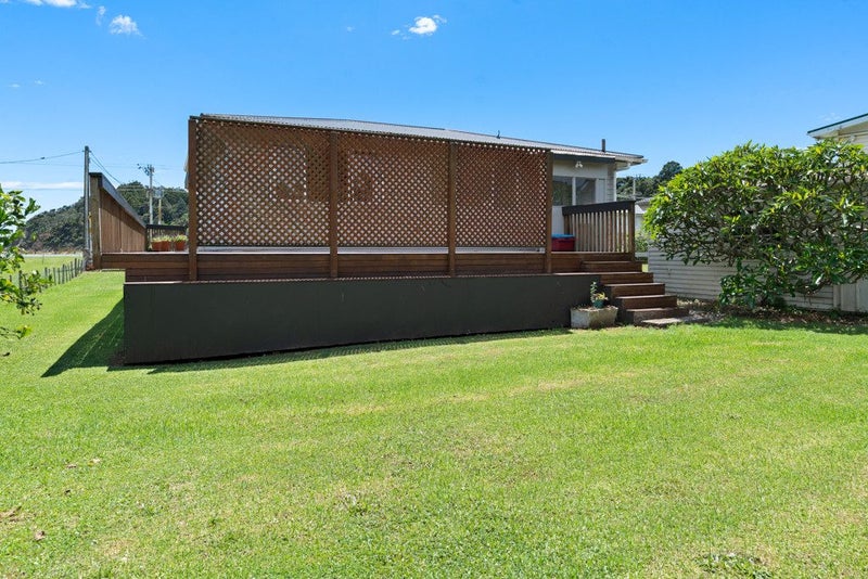 889 Matapouri Road, Matapouri, Whangārei - Carousel 30