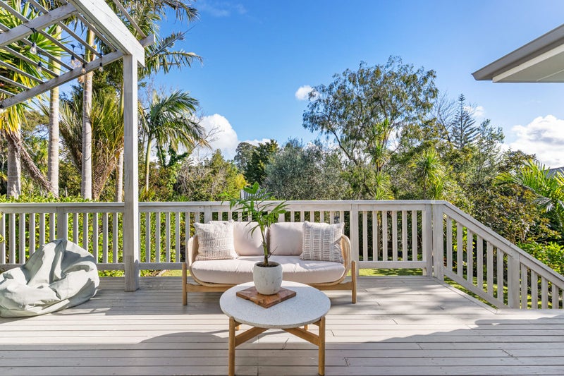 80 Aeroview Drive, Beach Haven, Auckland - Carousel 2