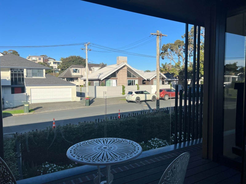4/5 Sage Road, Kohimarama, Auckland - Carousel 2