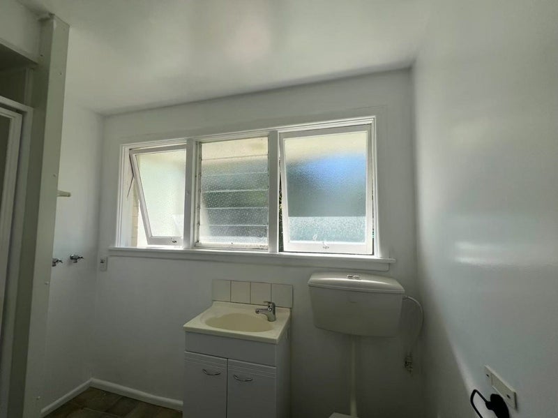 10 Darvel Street, Riccarton, Christchurch - Carousel 12