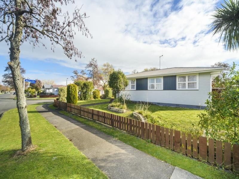 56 Apollo Parade, Milson, Palmerston North - Carousel 2