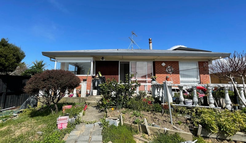 136 Hugh Green Drive, Pinehill, Auckland - Carousel 11