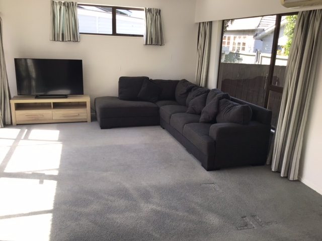 2/5 Nelson Avenue, Northcote Point, Auckland - Carousel 8