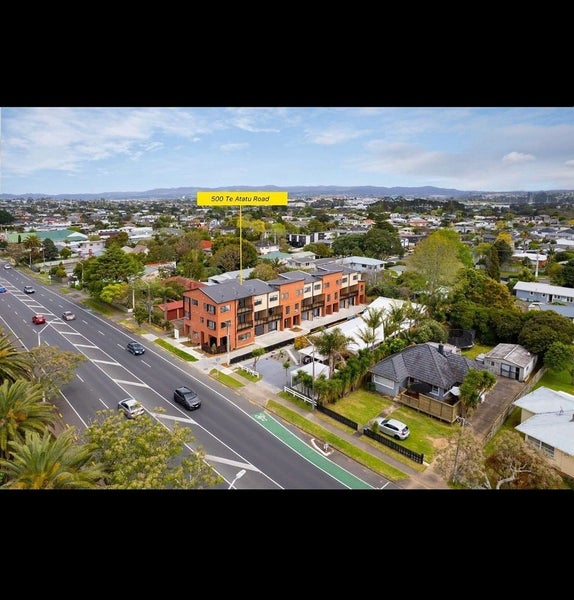 3/500 Te Atatu Road, Te Atatu Peninsula, Auckland - Carousel 16