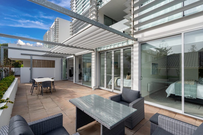 4/22 Esplanade, Sumner, Christchurch - Carousel 1