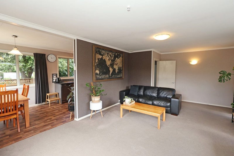 18 John Street, Otatara - Carousel 2