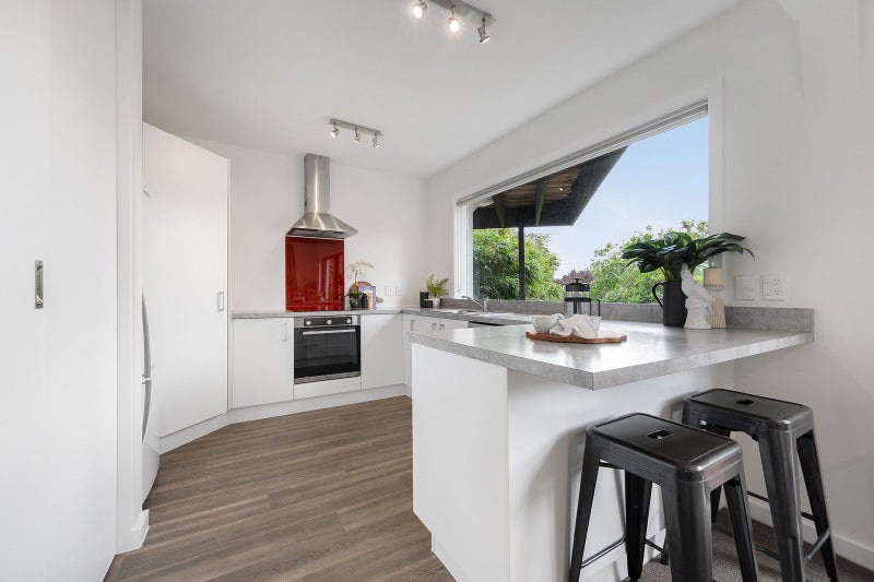 4 Bengal Street, Khandallah, Wellington - Carousel 2