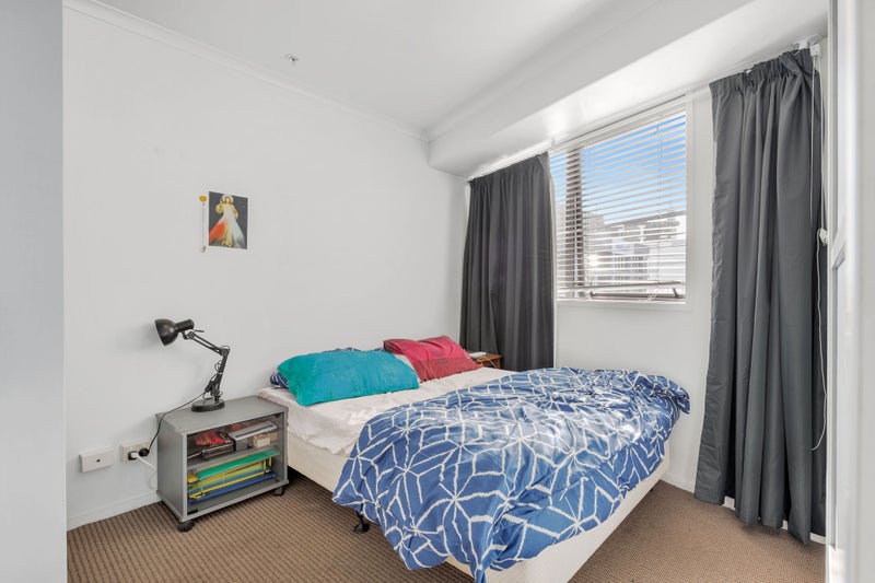 709/96 Symonds Street, Grafton, Auckland - Carousel 2