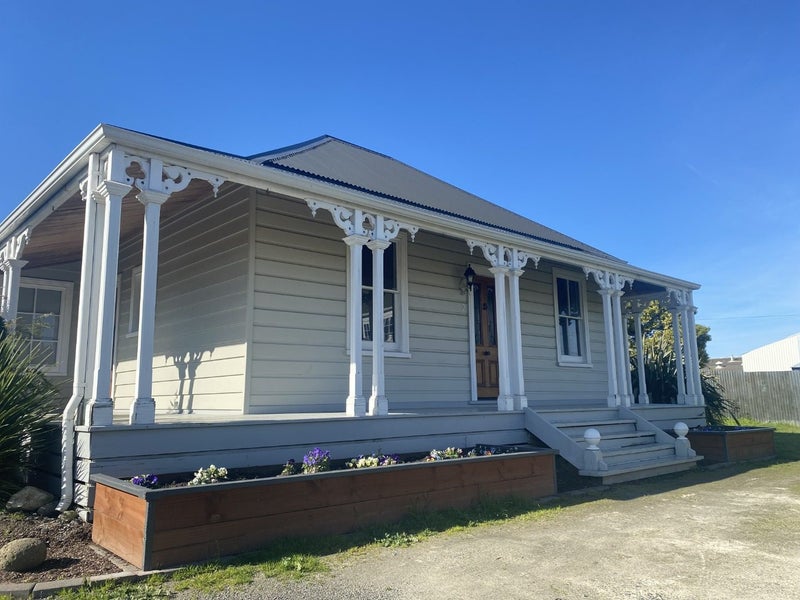 2 Waitangi Road, Awatoto, Napier - Carousel 12
