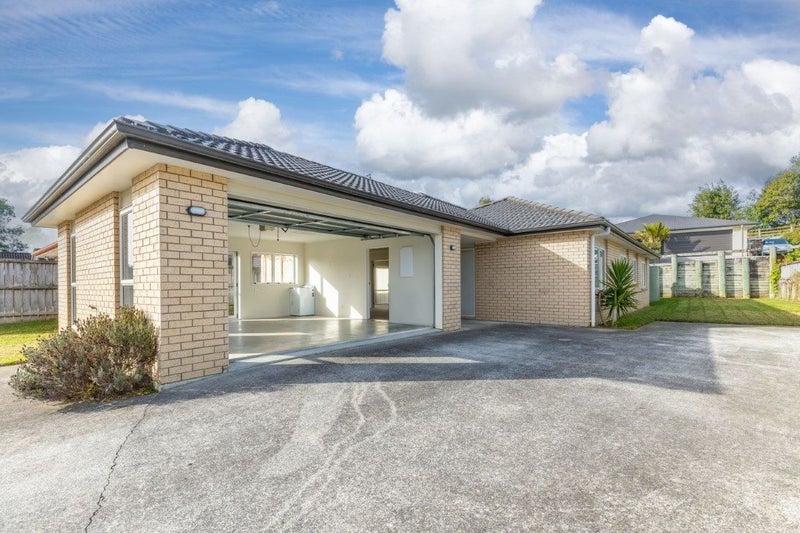 23A Blunt Road, Te Kauwhata - Carousel 1