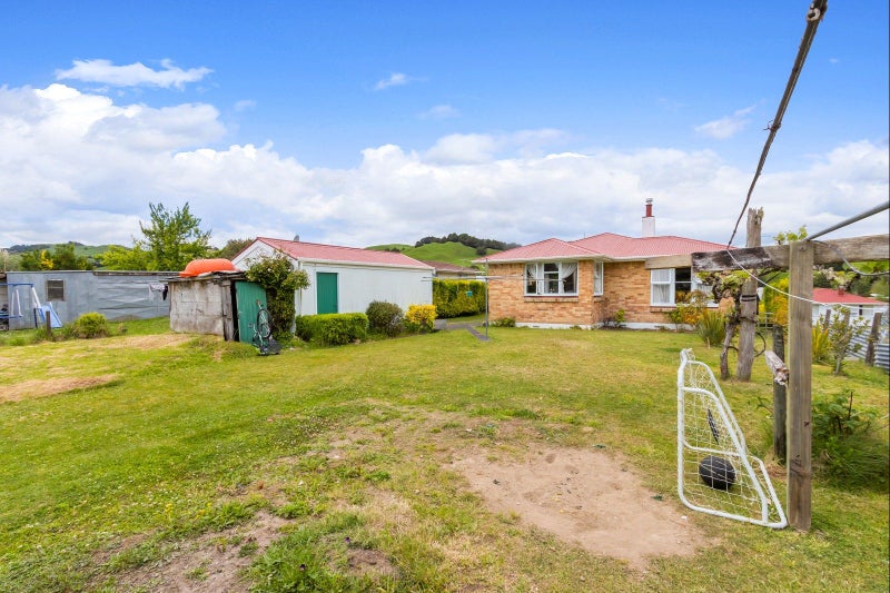 69 Roslyn Street, Taumarunui - Carousel 2