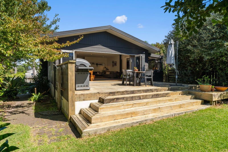 95B Simpson Road, Papamoa Beach, Papamoa - Carousel 2