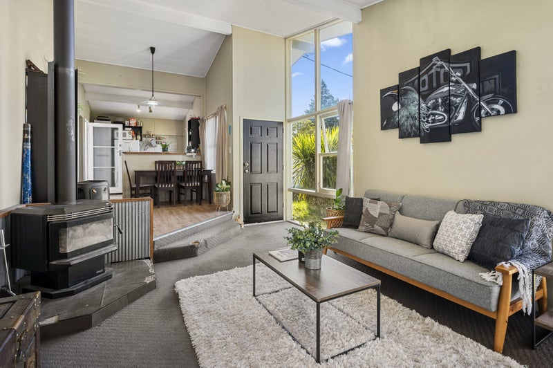 20 Perepe Street, Mangakakahi, Rotorua - Carousel 2