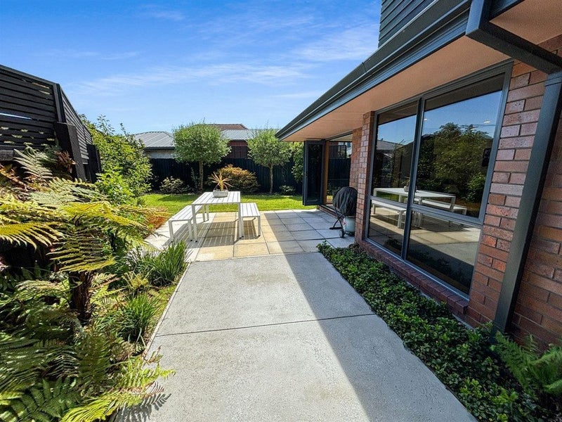30 Galway Avenue, Bryndwr, Christchurch - Carousel 12