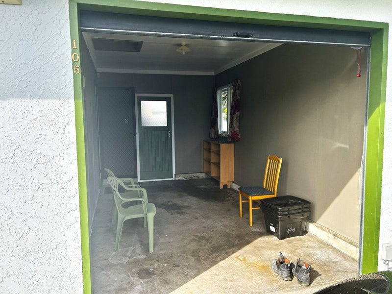 1/105 Allerton Street, Saint Leonards, Hastings - Carousel 10