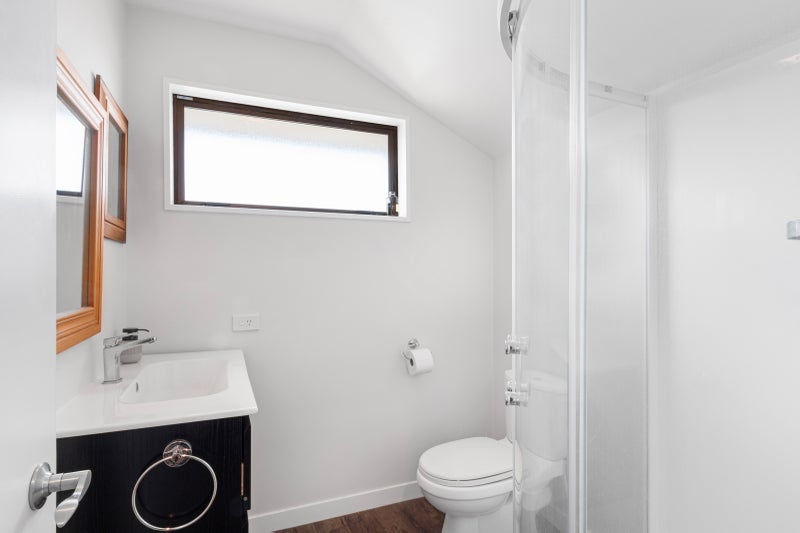 27 Takaro Avenue, Sockburn, Christchurch - Carousel 15