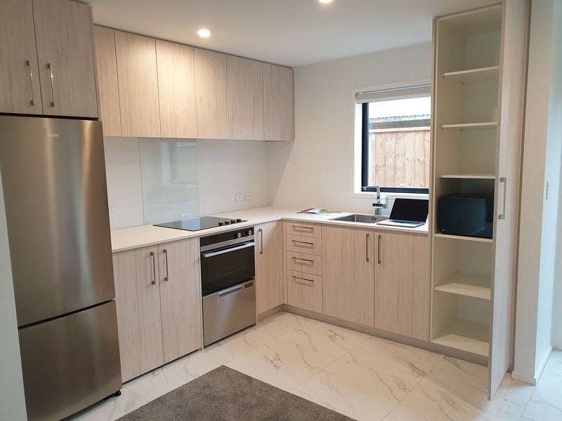 3/1 Milne Crescent, Taita, Lower Hutt - Carousel 2