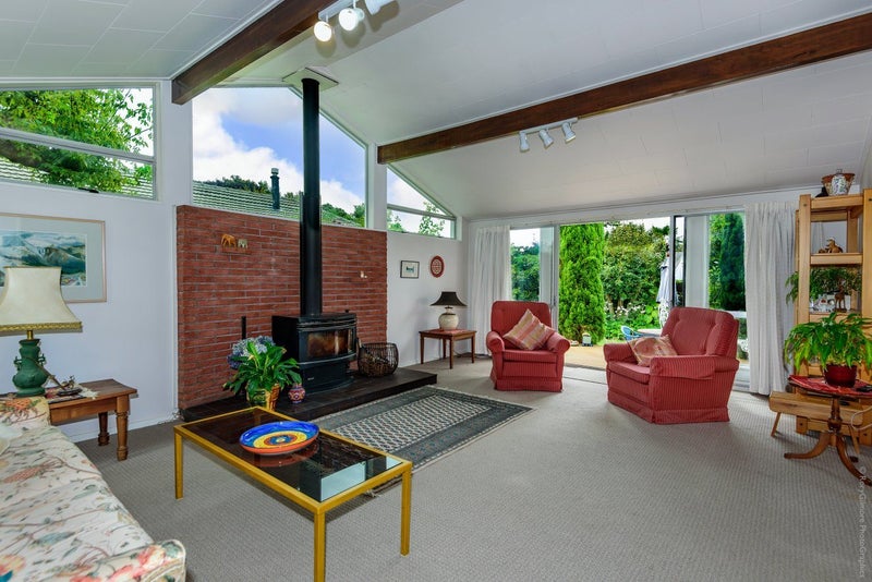 16 Doncaster Street, Sockburn, Christchurch - Carousel 2