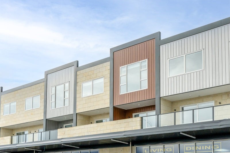 107/3 Rawhiti Street, Frankton, Hamilton - Carousel 2