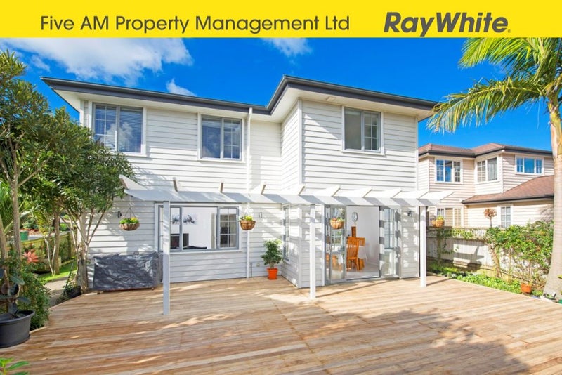 1 Eynsham Court, Dannemora, Auckland - Carousel 1