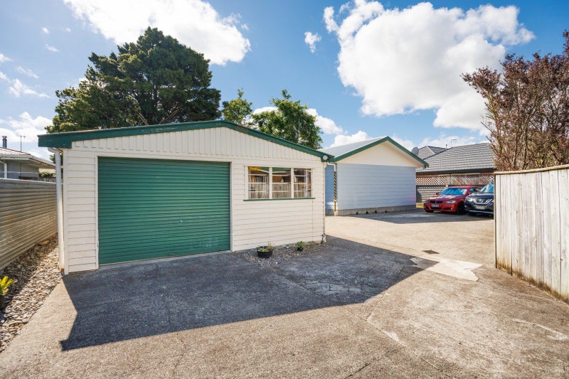 23A Limbrick Street, Terrace End, Palmerston North - Carousel 2