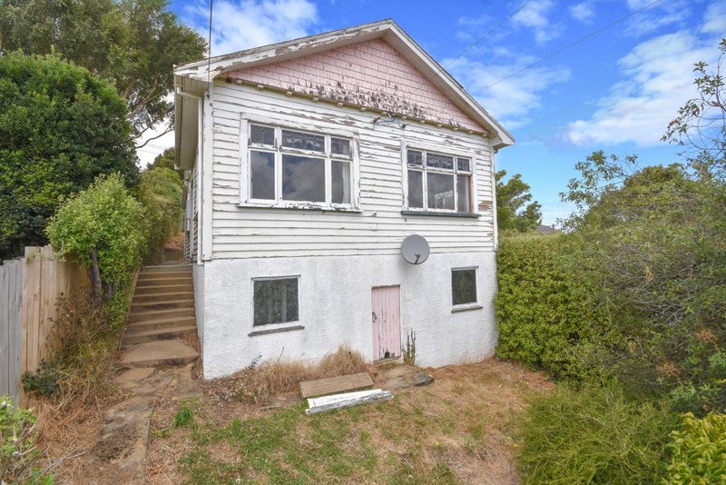 40 Maybank Street, North East Valley, Dunedin - Carousel 2