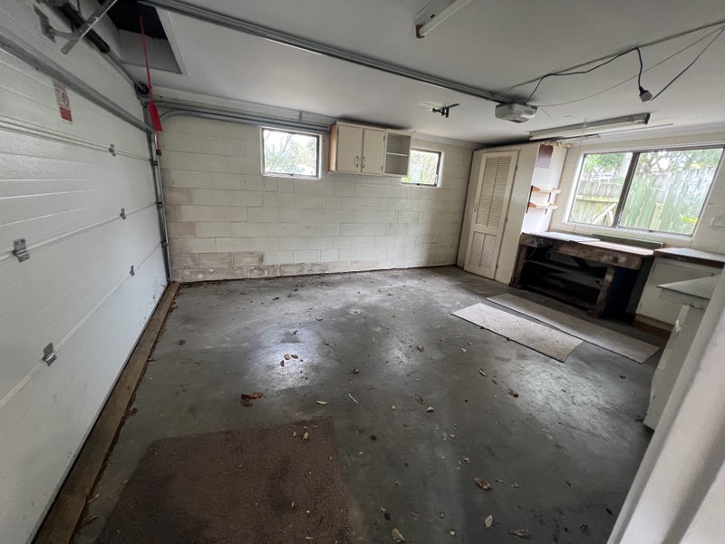 19 Sartors Avenue, Northcross, Auckland - Carousel 31
