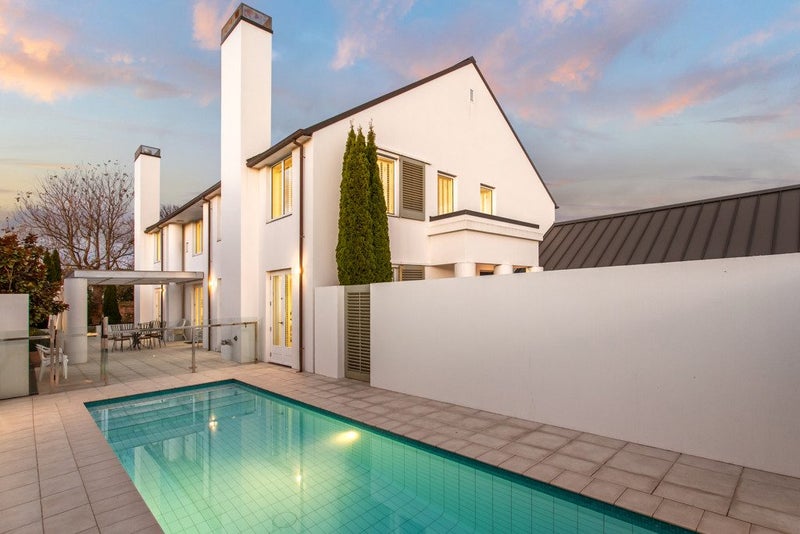 40 Clissold Street, Merivale, Christchurch - Carousel 2