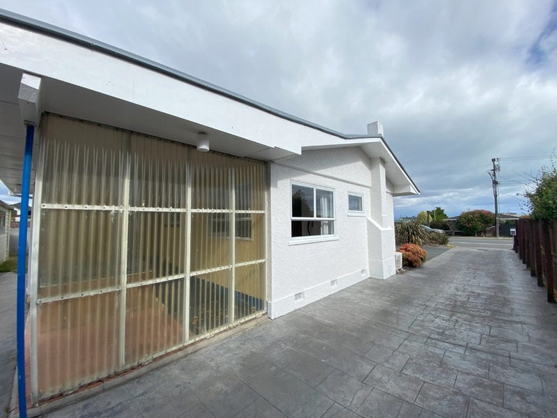 243 Nayland Road, Stoke, Nelson - Carousel 10