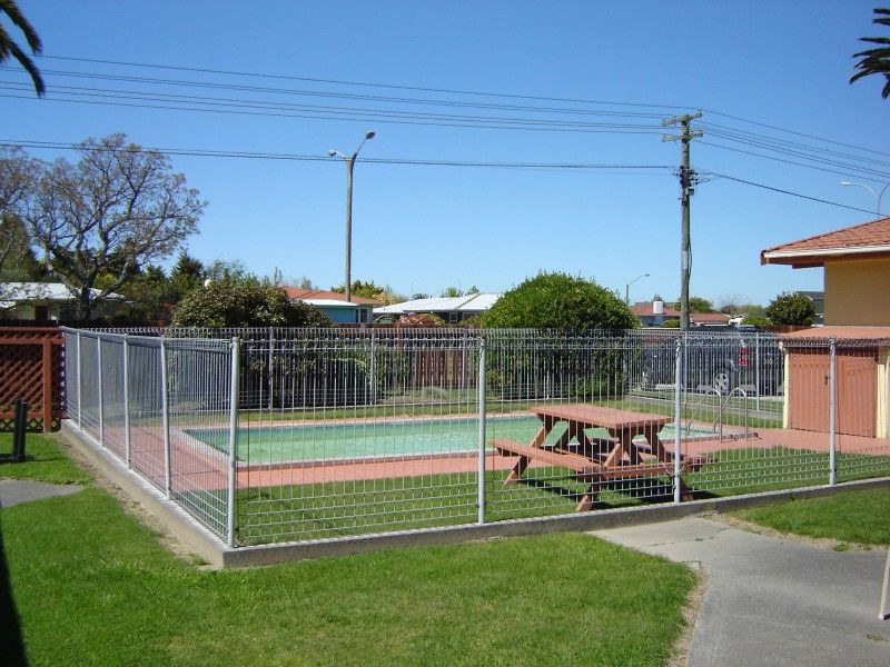 13/335 Kennedy Road, Pirimai, Napier - Carousel 9