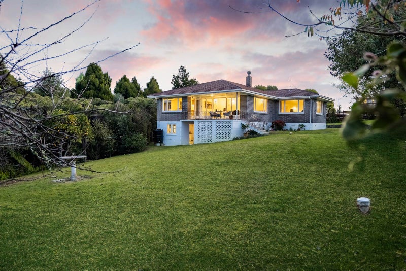 143 Kauri Road, Whenuapai, Auckland - Carousel 2