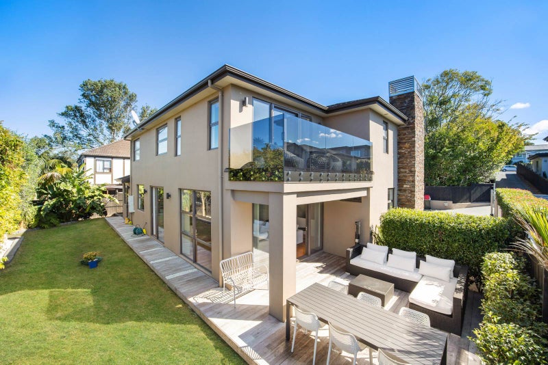 22B Omahu Road, Remuera, Auckland - Carousel 2