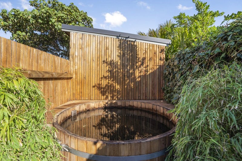 432 Jackson Street, Petone, Lower Hutt - Carousel 28