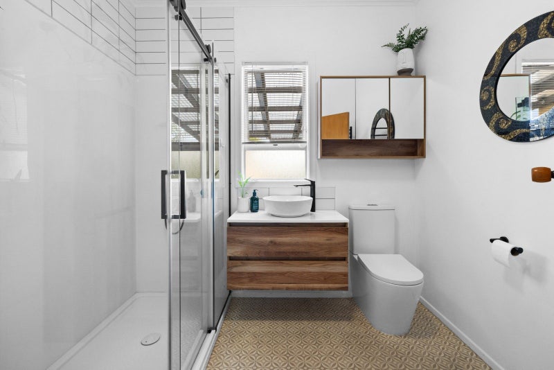 913 Florence Street, Raureka, Hastings - Carousel 2