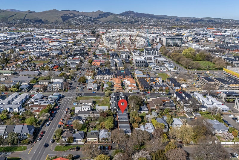 5/120 Chester Street East, Christchurch Central, Christchurch - Carousel 24