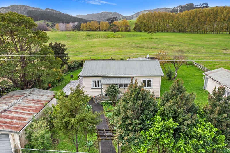 2774 Kaipara Coast Highway, Glorit, Warkworth - Carousel 1