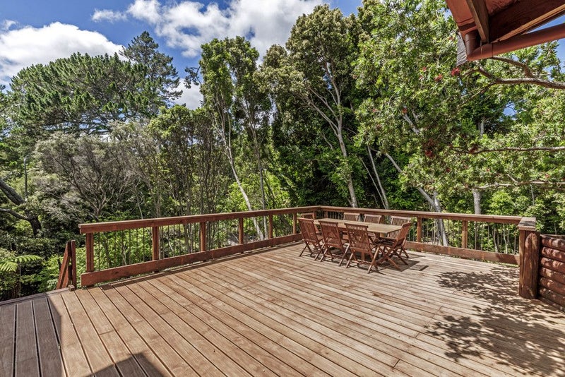 19 Hebe Place, Birkenhead, Auckland - Carousel 32