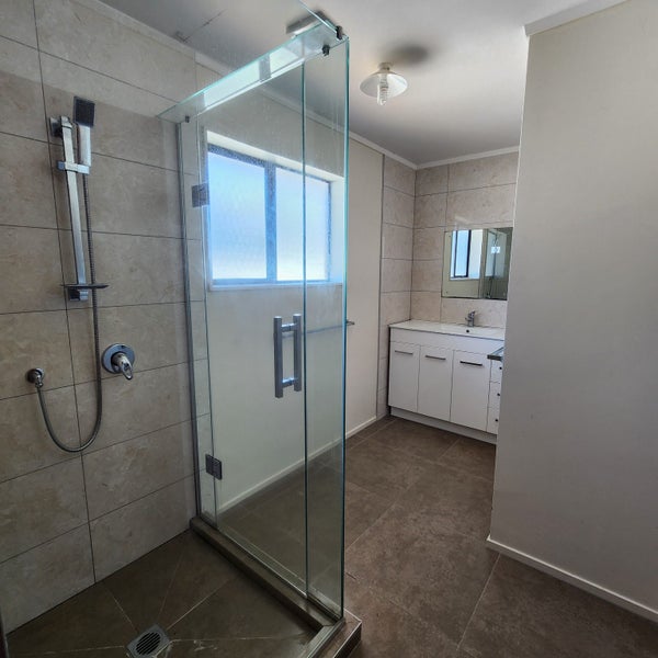 1-3/37A Jutland Road, Hauraki, Auckland - Carousel 22