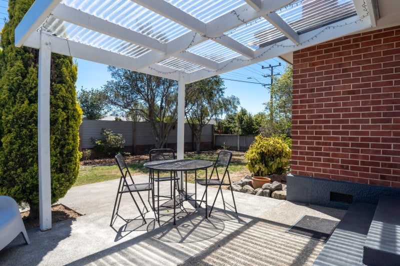 11 New Renwick Road, Redwoodtown, Blenheim - Carousel 2