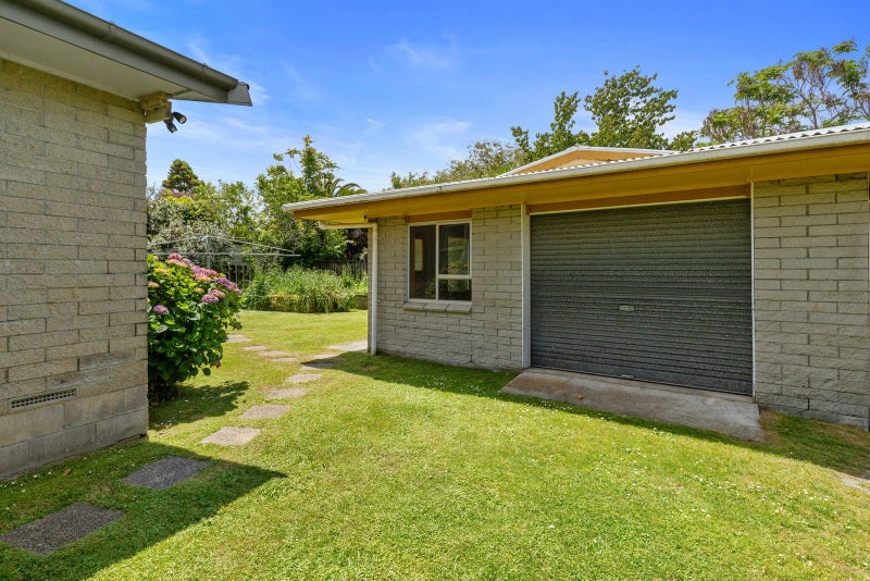 46 Clarke Avenue, Te Aroha, Te Aroha - Carousel 15