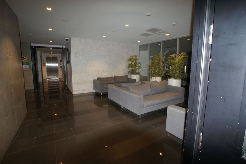 906/8 Airedale Street, Auckland Central, Auckland - Carousel 2