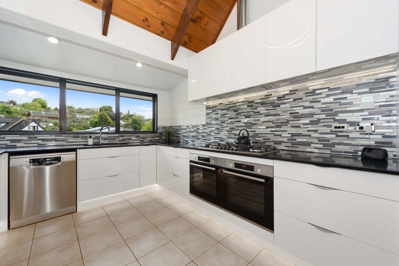 105 Aberdeen Drive, Dinsdale, Hamilton - Carousel 1